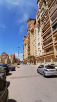 appartement-vente-f3-alger-el-achour-algerie