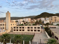 appartement-vente-f4-alger-hammamet-algerie