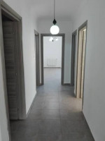 appartement-vente-f4-alger-ouled-fayet-algerie