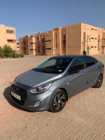 voitures-hyundai-accent-2018-rb-el-abiod-sidi-cheikh-bayadh-algerie