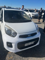 voitures-kia-picanto-2015-brazilia-el-harrach-alger-algerie