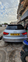 voitures-audi-a1-2014-s-line-el-kala-tarf-algerie