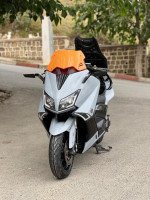 motos-et-scooters-yamaha-tmax-2015-bejaia-algerie