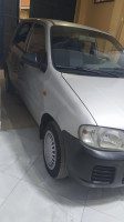 voitures-suzuki-alto-2007-dlx-bordj-el-bahri-alger-algerie