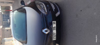 voitures-renault-megane-3-2015-gt-line-bethioua-oran-algerie