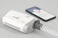Air mini Resmed 