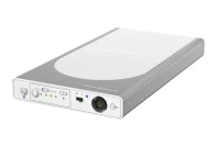 Batterie externe Resmed