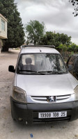 voitures-peugeot-partner-2008-el-khroub-constantine-algerie