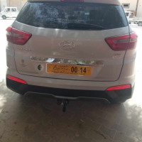 voitures-hyundai-creta-2018-el-oued-algerie