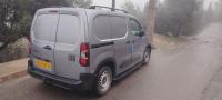 السيارات-النفعية-fiat-doblo-2025-قادرية-البويرة-الجزائر