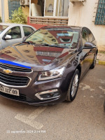 voitures-chevrolet-cruze-2017-notchback-blida-algerie