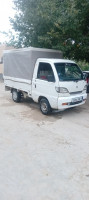 utilitaire-hafei-motors-هاربين-2009-setif-algerie