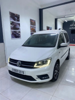 voitures-volkswagen-caddy-2020-confortline-larbaa-blida-algerie