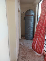 appartement-location-f3-oran-ain-el-turck-algerie