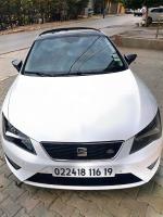 voitures-seat-leon-2016-fr15-el-eulma-setif-algerie