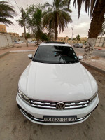 voitures-volkswagen-tiguan-2016-r-line-rouissat-ouargla-algerie