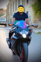 motos-et-scooters-suzuki-gsxr-k7-super-sport-2017-tiaret-algerie