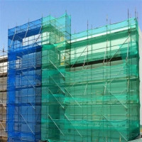 materiaux-de-construction-filet-protection-chantier-dar-el-beida-alger-algerie