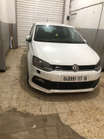 voitures-volkswagen-polo-2017-r-line-bachdjerrah-alger-algerie