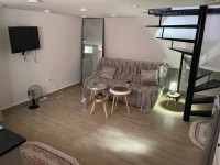 studio-location-alger-draria-algerie