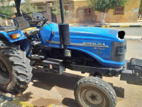 tracteurs-sonalika-di-75-rx-2017-benachiba-chelia-sidi-bel-abbes-algerie