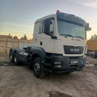 camion-man-6x4-2017-ouled-hedadj-boumerdes-algerie