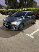 voitures-kia-rio-5-portes-2019-alger-centre-algerie