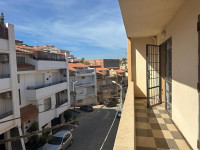 appartement-location-f3-alger-birkhadem-algerie