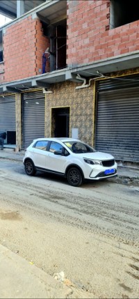 سيارات-alfa-romeo-2026-1-العفرون-البليدة-الجزائر