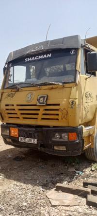 شاحنة-steyr-64-2009-أولاد-موسى-بومرداس-الجزائر