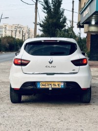 سيارات-renault-clio-4-2014-الكاليتوس-الجزائر
