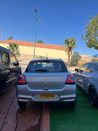 cars-suzuki-swift-2026-gl-plus-bouira-algeria