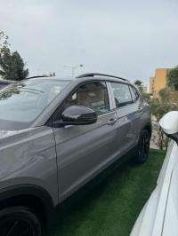 سيارات-volkswagen-tahru-2025-xr-البويرة-الجزائر