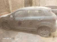 سيارات-livan-x3-pro-2026-manuelle-avec-toit-ouvrant-بئر-الجير-وهران-الجزائر