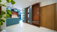 Vente Appartement F4 Alger Cheraga