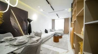 Vente Appartement F4 Alger Cheraga