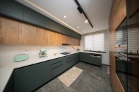 Vente Appartement F3 Alger Cheraga