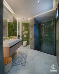 Vente Appartement F3 Alger Ouled fayet