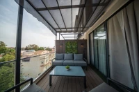 Vente Appartement F4 Alger Ouled fayet