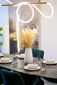 Vente Appartement F4 Alger Cheraga