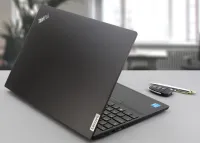 LENOVO TinkPad E15 Gen2, I7 11ème, 32go, 1to ssd.