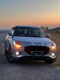 cars-suzuki-swift-2025-gl-plus-zeghaia-mila-algeria