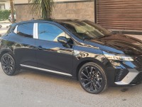 cars-renault-clio-5-2025-esprit-alpine-draa-el-mizan-tizi-ouzou-algeria