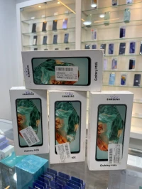 Samsung A15 M15