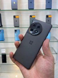One plus One plus 12R