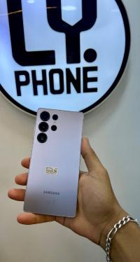 هواتف-ذكية-samsung-galaxy-s25-ultra-ce-2-sim-الأبيار-الجزائر