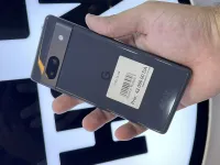Google Pixel 7A