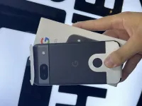 Google Pixel 8a