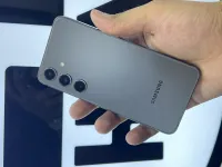 Samsung Galaxy S24