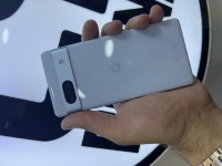 Google Pixel 7A